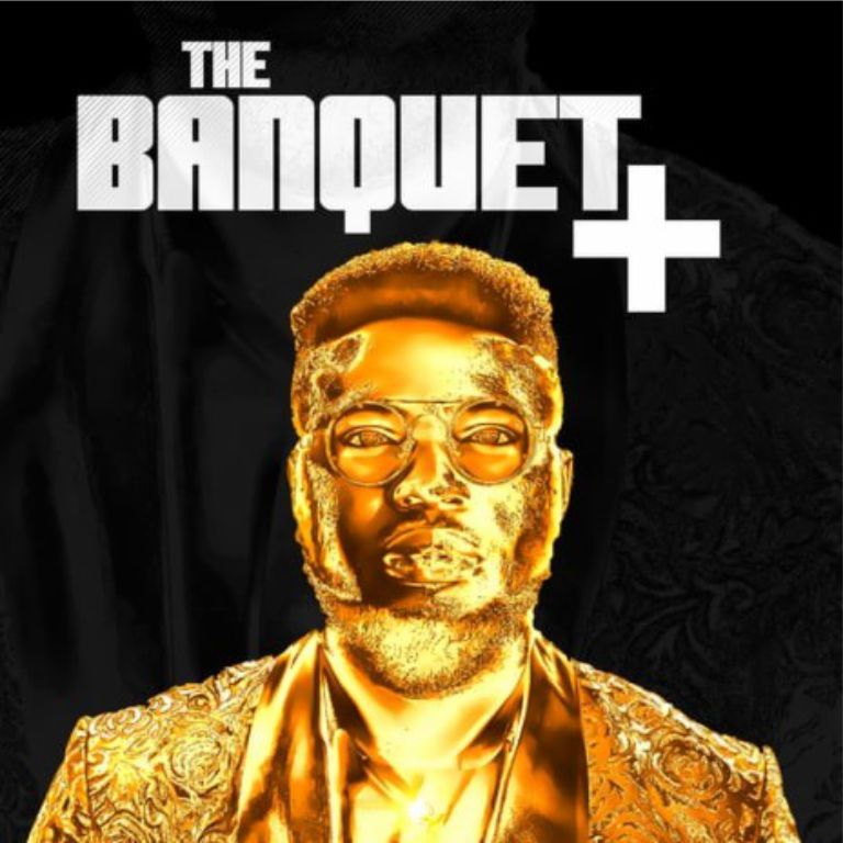 j-banquet