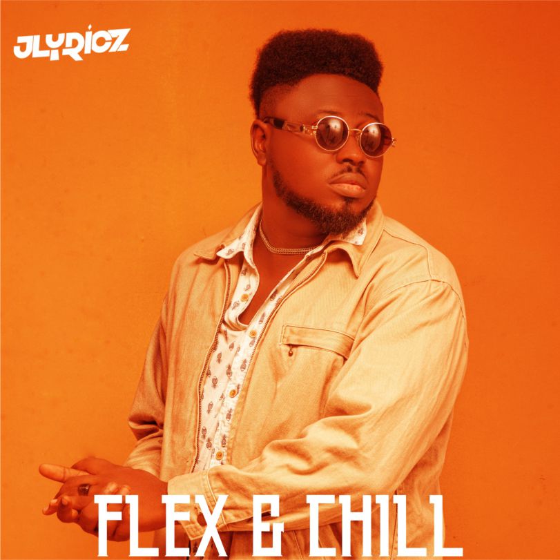 j-flex-chill