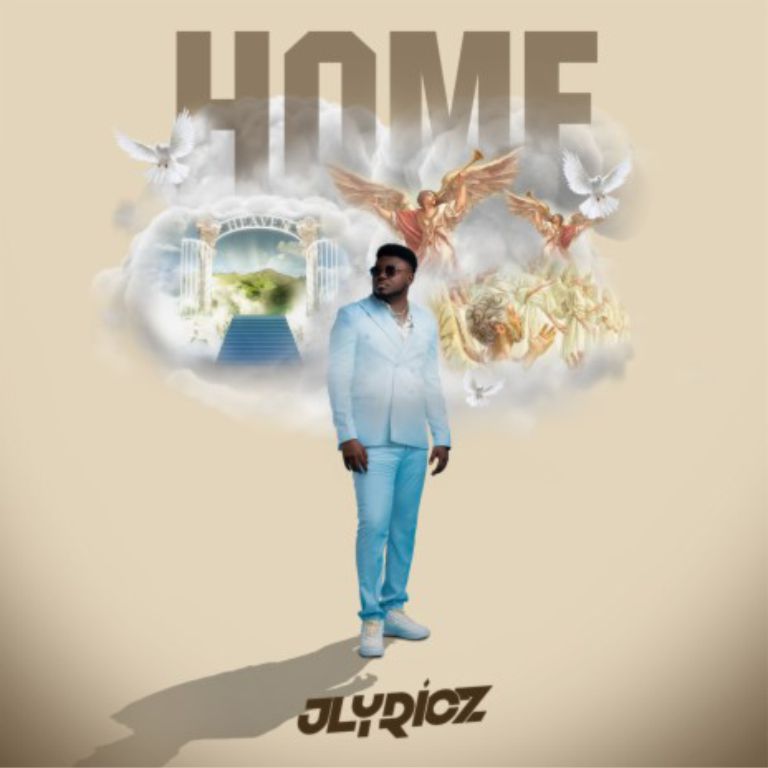 j-home