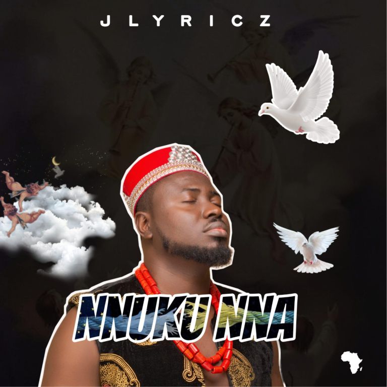 j-nnuku-nna