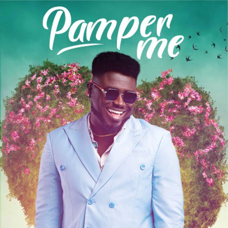 j-pamper
