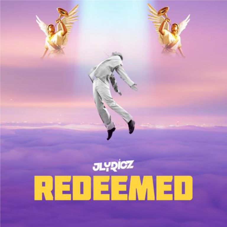 j-redeemed