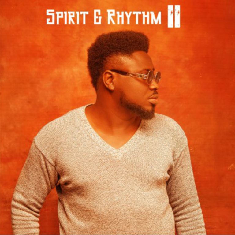j-spirit-chill